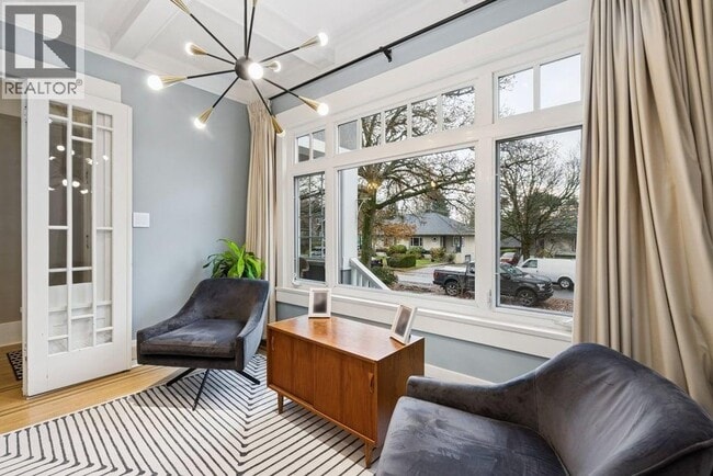 Building Photo - 2075 W 48th Ave