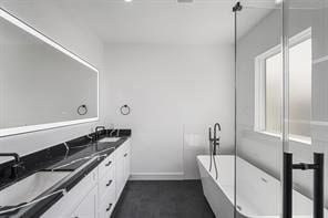 Building Photo - 2510 Gray St