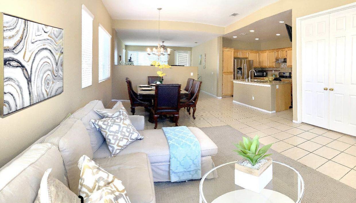 13137 Gabay Ct, Rancho Cucamonga, CA 91739 House Rental in Rancho