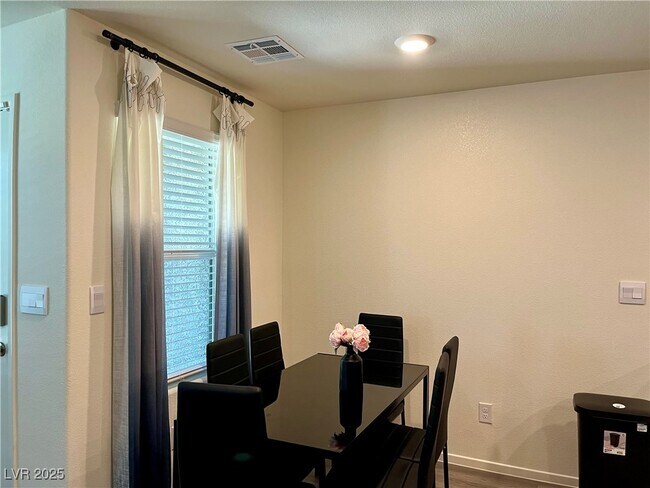 Building Photo - 4862 Orchid Rdg Ave