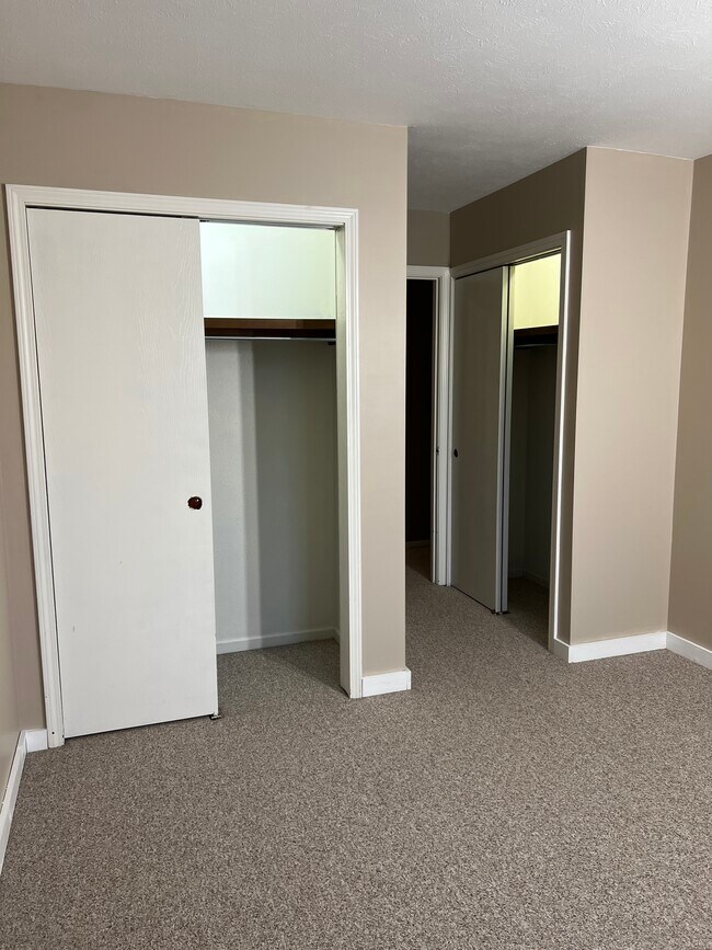 Building Photo - 1733 Fortino Ct