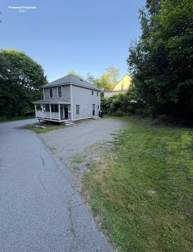 Primary Photo - 26 Jessie St