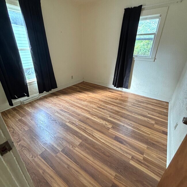 Foto del edificio - 312 S Rosemary St