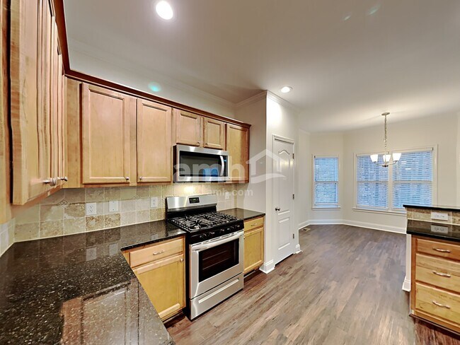 Foto del edificio - 113 Manous Drive