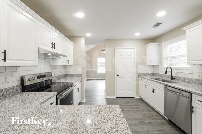 Foto del edificio - 87 Indian Hills Dr