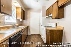 Building Photo - 3 br, 2 bath House - 4838 Casa Bello