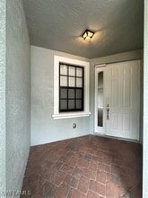 Building Photo - 14732 Sutherland Ave