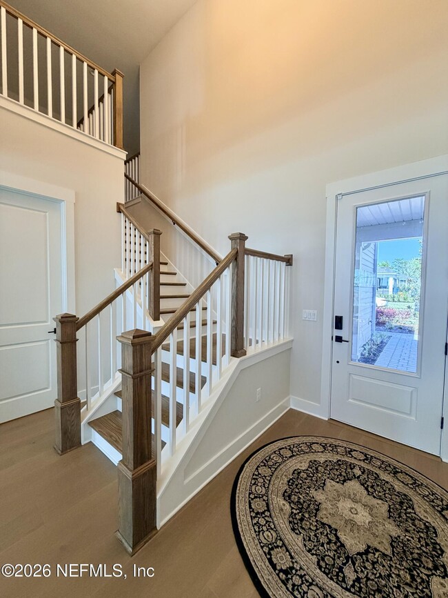 Building Photo - 173 Oak Pk Dr