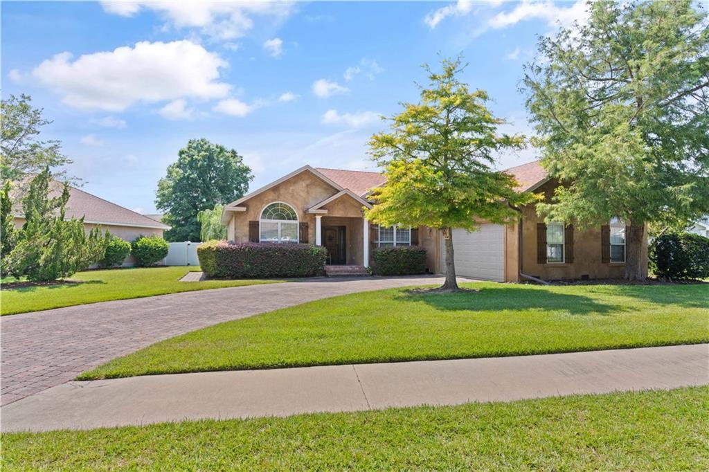 270 Wellington Pl, Brunswick, GA 31523 House for Rent in Brunswick