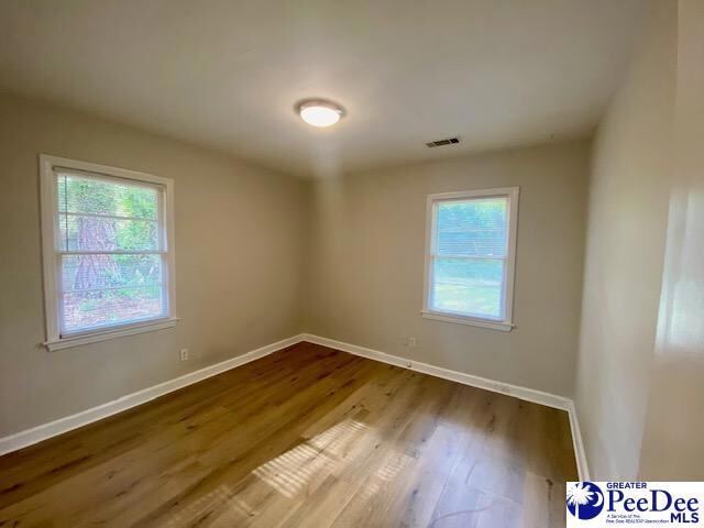 Foto del edificio - 930 S Brunwood Dr