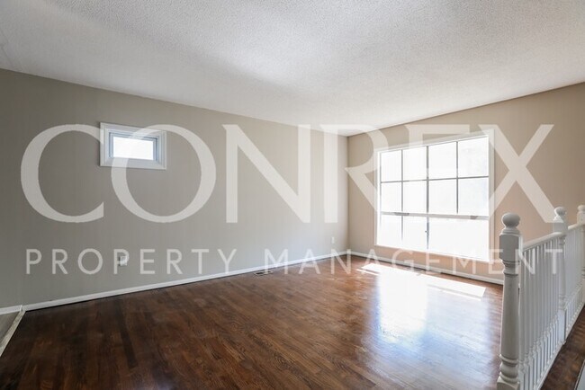 Foto del edificio - Adorable 3 Bedroom Home!