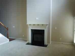 Foto del edificio - 2350 Callaway Ct