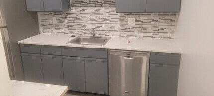 Building Photo - 803A Cypress Point Cir