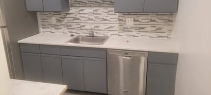 Building Photo - 803A Cypress Point Cir