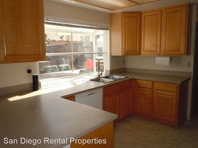 Building Photo - 5 br, 3 bath House - 13335  Betty Lee Way