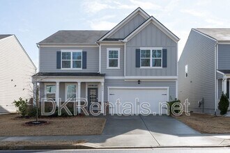 Building Photo - 273 Barnwood Ln