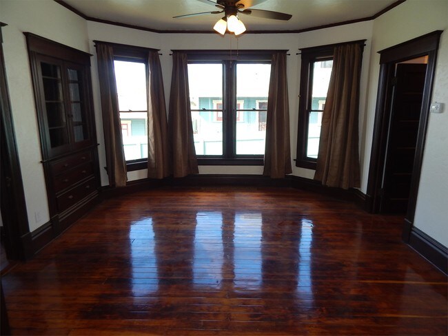 Foto del edificio - 2429 Market St