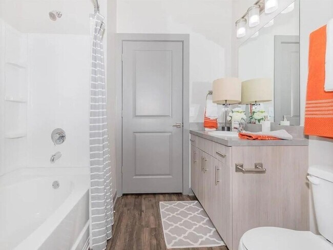 Foto del edificio - 2080 One White Oak Ln