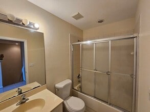 Building Photo - 2022 Marsh Harbor Dr