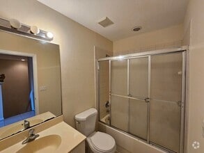 Building Photo - 2022 Marsh Harbor Dr