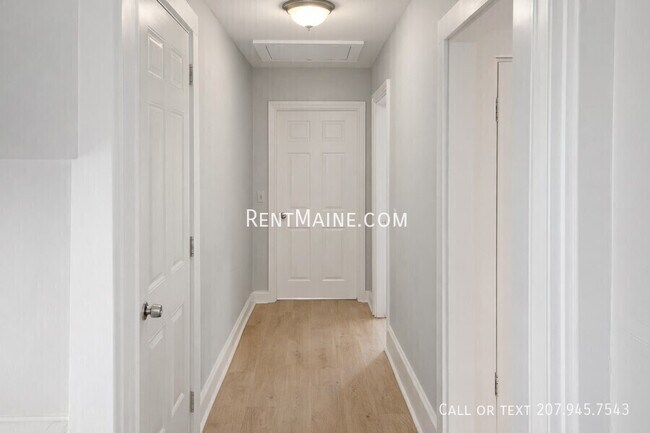 Foto del edificio - 254 Elm St
