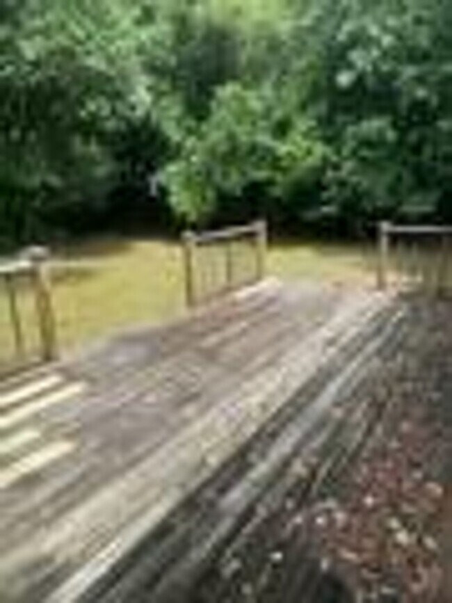 Building Photo - 5761 Deborah Dr