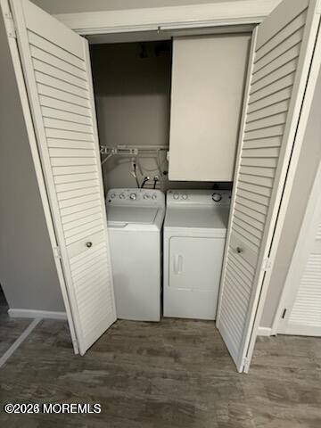 Foto del edificio - 102 Broadgate Ct