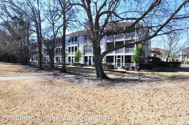 Building Photo - 4210 Coquina Harbour Dr