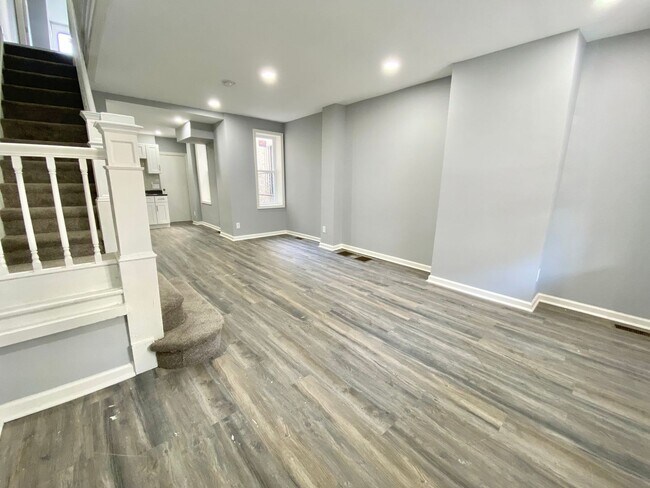 Building Photo - Anika Homes 3 Bedroom