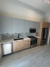 Building Photo - 8226 NW 34th St