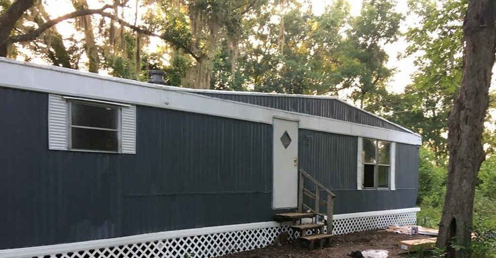 2785 S Byron Butler Pky, Perry, FL 32348 Apartments in Perry, FL