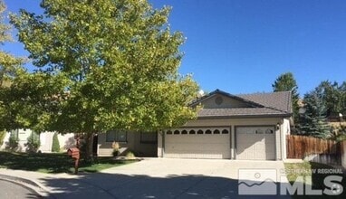Building Photo - 5226 Canyon Crest Ct