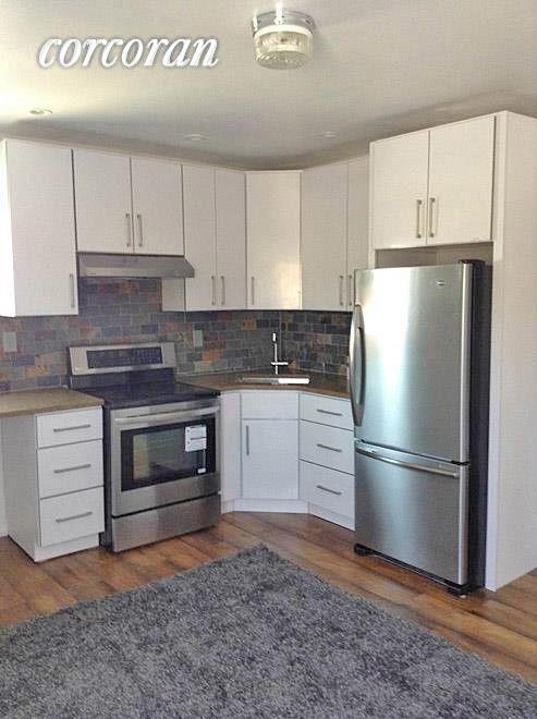 Primary Photo - 69-03 173rd St