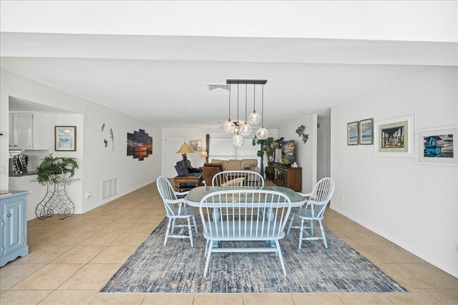 Foto del edificio - 2066 5th Ct SE