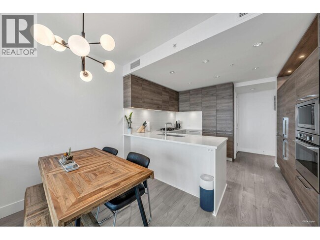 Photo du bâtiment - 7358 Edmonds St