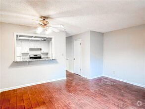 Building Photo - 3730 Old Flowery Branch Rd