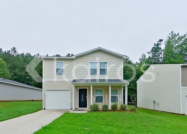 Building Photo - 308 Cedar Ridge