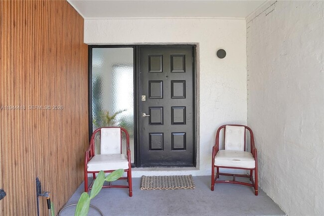 Foto del edificio - 760 Windtree Way