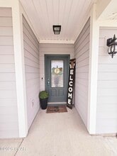 Building Photo - 103 Redfish Way