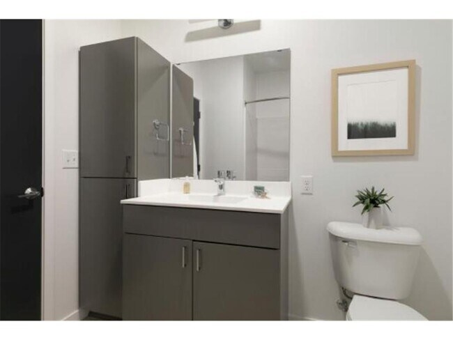 Foto del edificio - 4555 Minnehaha Ave