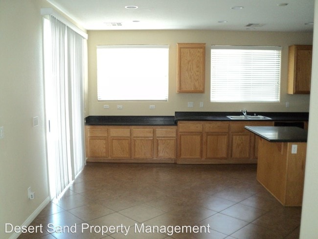 Building Photo - 3 br, 2.5 bath Apartment - 9884 Gold Pan Ct.