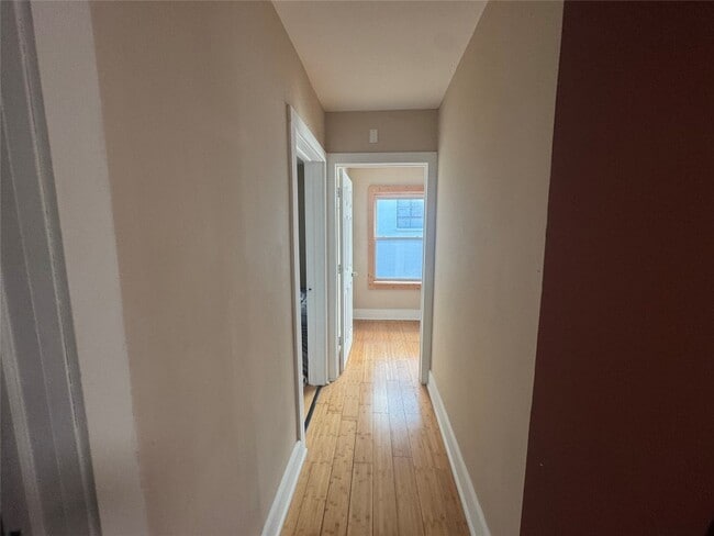 Foto del edificio - 198 Court St