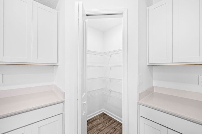 Building Photo - BRAND NEW CONSTRUCTION - 3 Bed 2 bath Sing...