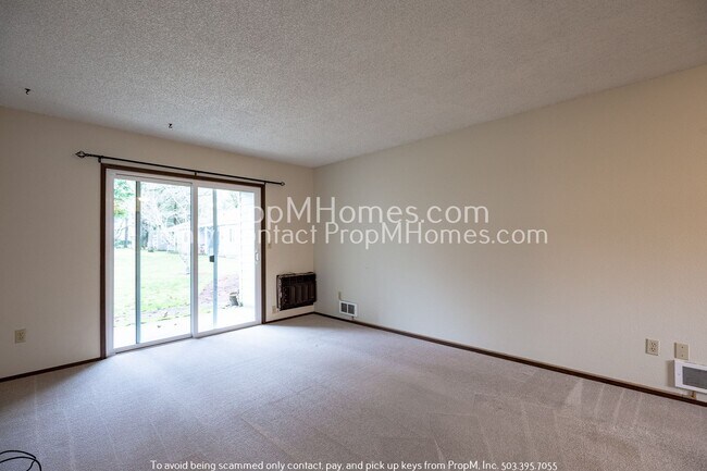 Foto del edificio - Charming Home in the Heart of Southeast Po...