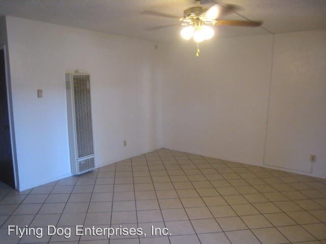 Building Photo - 4450 Rosebud Ln