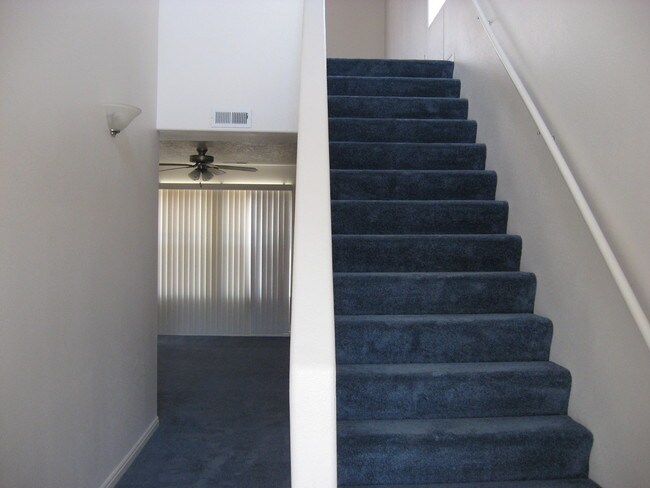 Building Photo - 255 N Beacon Dr