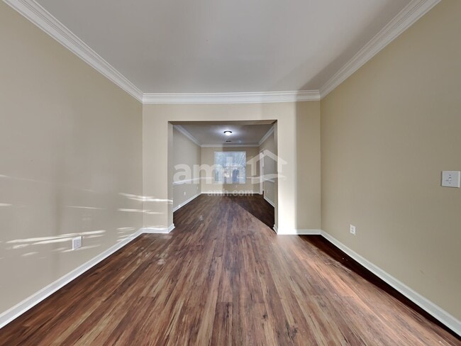 Building Photo - 1208 Winding Ridge Ct