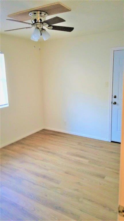 Building Photo - 2305 Rachael Ct