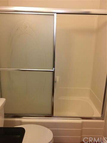 Foto del edificio - 8470 Linmar Meadows