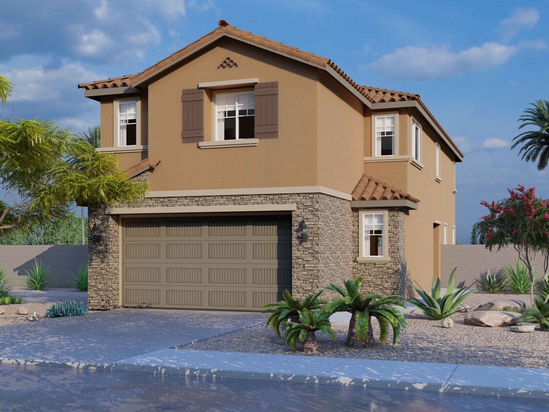 Foto principal - 265 Yasmin Daylily Place